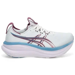 Asics Gel-Nimbus 28 Women New