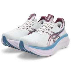 Asics Gel-Nimbus 28 Women New