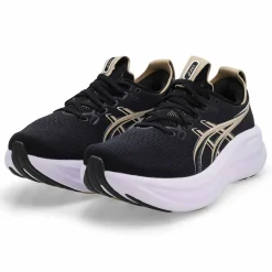 Asics Gel-Nimbus 28 Women New