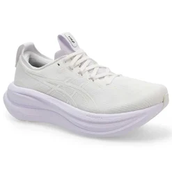 Asics Gel-Nimbus 28 Women New