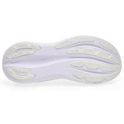 Asics Gel-Nimbus 28 Women New