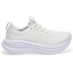 Asics Gel-Nimbus 28 Women New