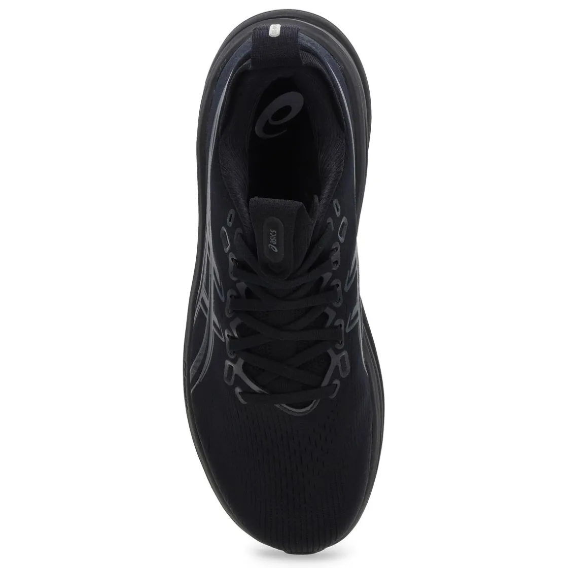 Asics Gel-Nimbus 28 Men Best