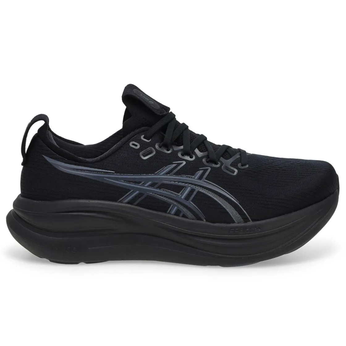 Asics Gel-Nimbus 28 Men Best