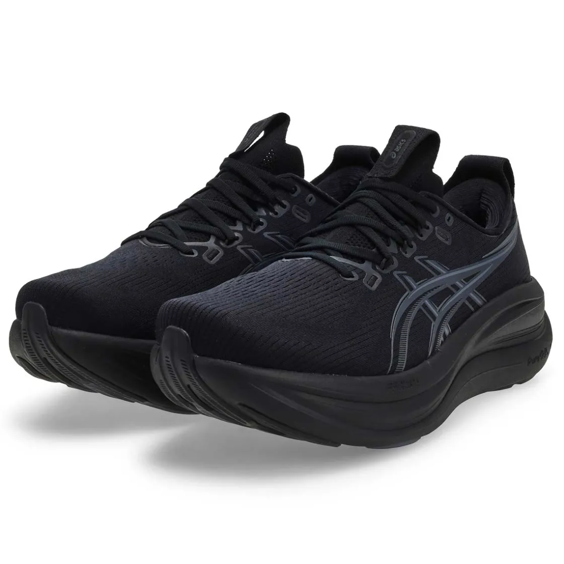 Asics Gel-Nimbus 28 Men Best
