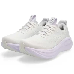 Asics Gel-Nimbus 28 Women Best