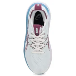 Asics Gel-Nimbus 28 Women Clearance