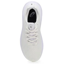 Asics Gel-Nimbus 28 Women Clearance