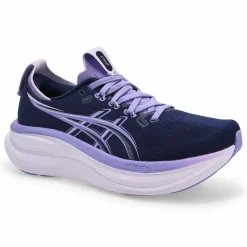 Asics Gel-Nimbus 28 Women Clearance