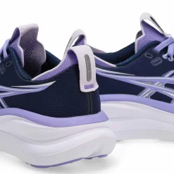Asics Gel-Nimbus 28 Women Clearance