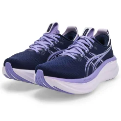 Asics Gel-Nimbus 28 Women Clearance