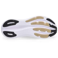 Asics Gel-Nimbus 28 Women Clearance