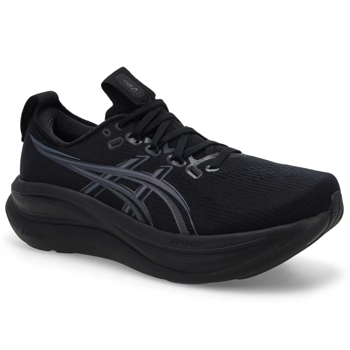 Asics Gel-Nimbus 28 Men Best