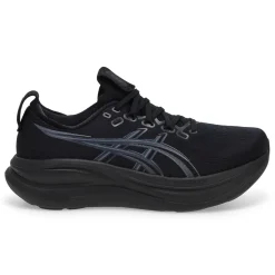 Asics Gel-Nimbus 28 Men Best