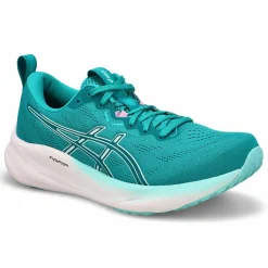 Asics Gel-Pulse 16 Women Best