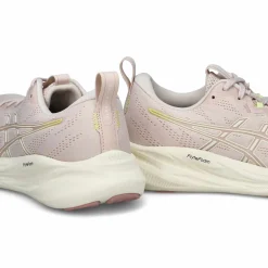 Asics Gel-Pulse 16 Women Best