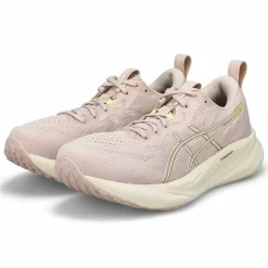 Asics Gel-Pulse 16 Women Best