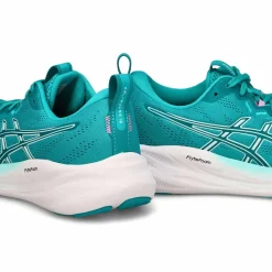 Asics Gel-Pulse 16 Women Best