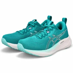 Asics Gel-Pulse 16 Women Best