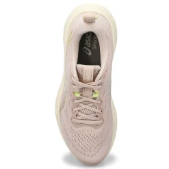 Asics Gel-Pulse 16 Women Best
