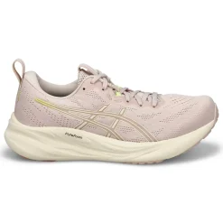 Asics Gel-Pulse 16 Women Best