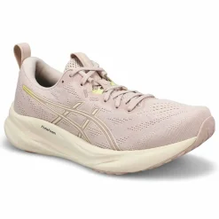 Asics Gel-Pulse 16 Women Clearance