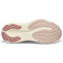 Asics Gel-Pulse 16 Women Clearance