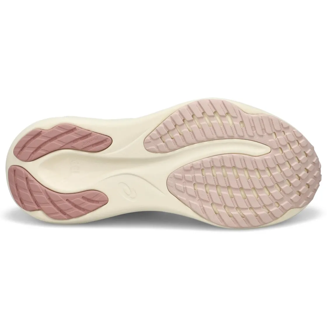 Asics Gel-Pulse 16 Women Clearance