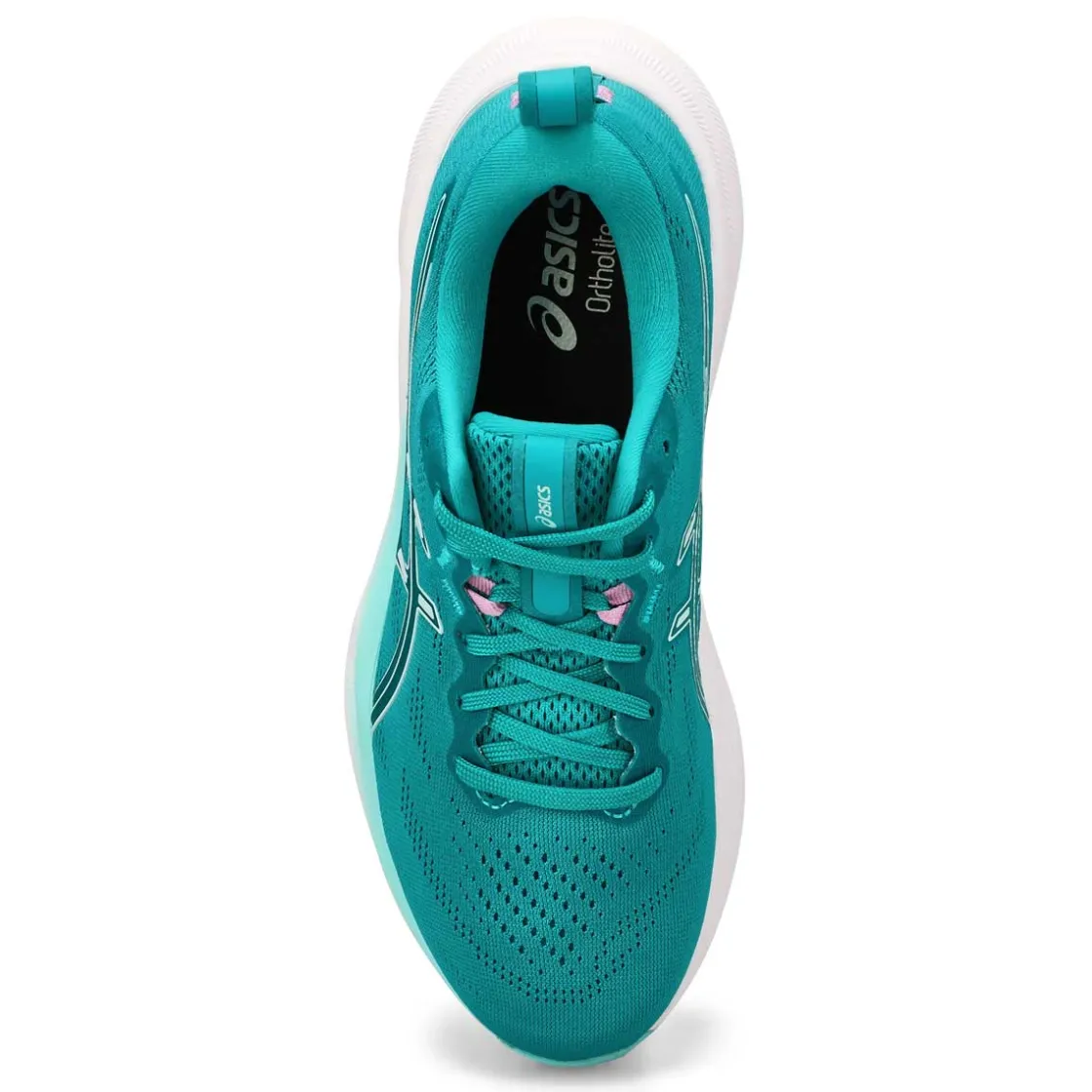Asics Gel-Pulse 16 Women Clearance