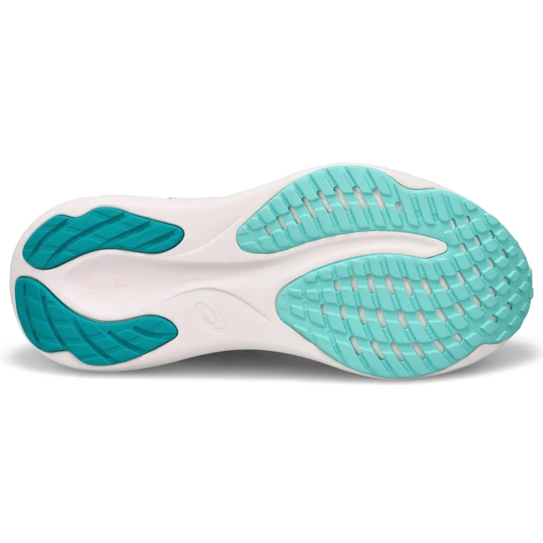 Asics Gel-Pulse 16 Women Clearance
