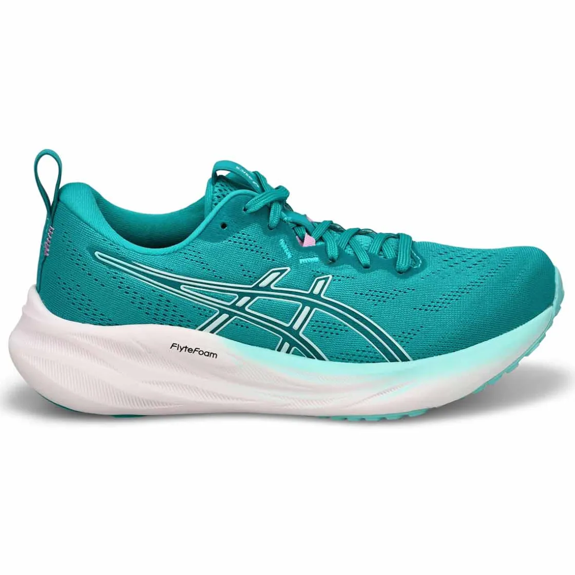 Asics Gel-Pulse 16 Women Clearance