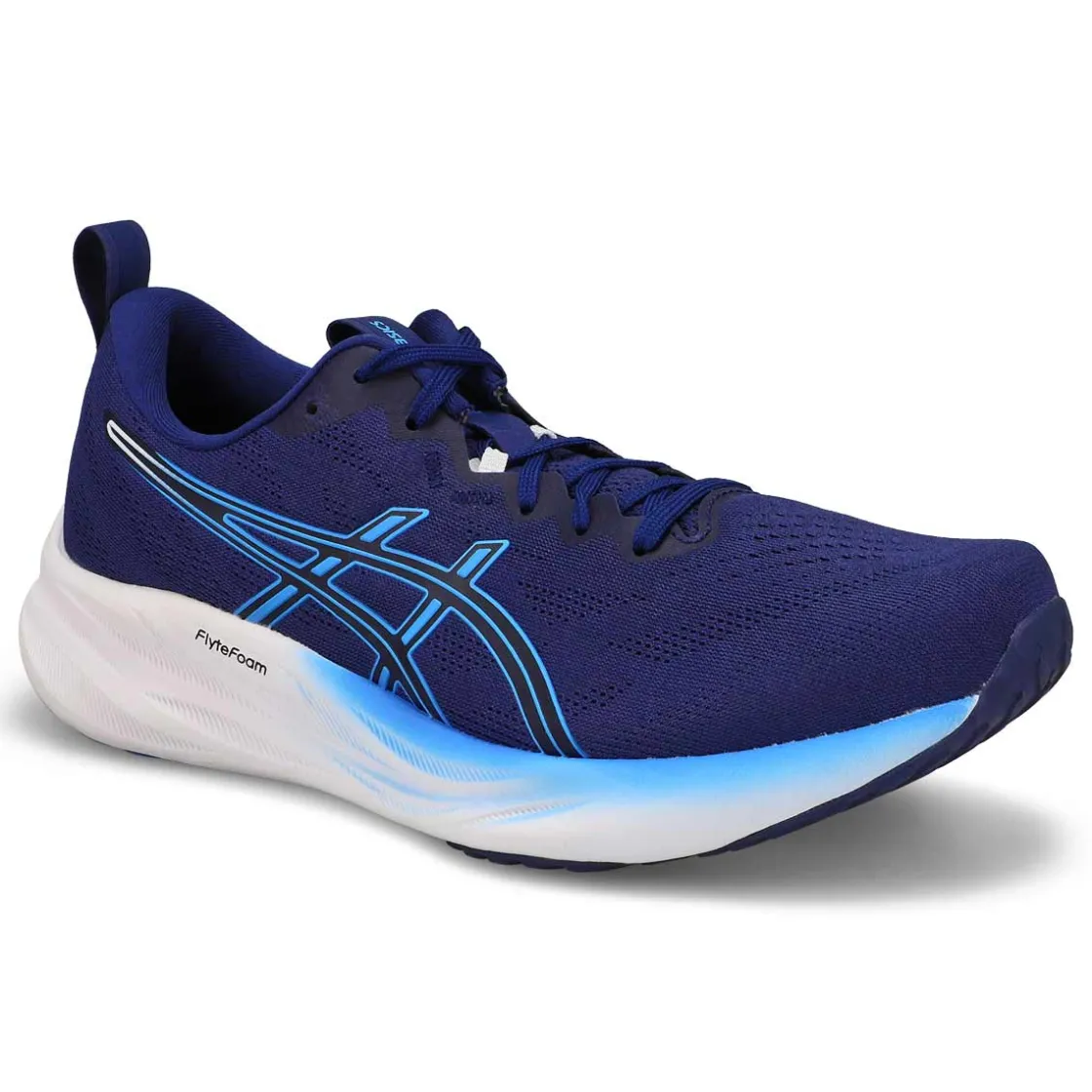 Asics Gel-Pulse 16 Men Discount