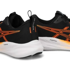 Asics Gel-Pulse 16 Men Discount