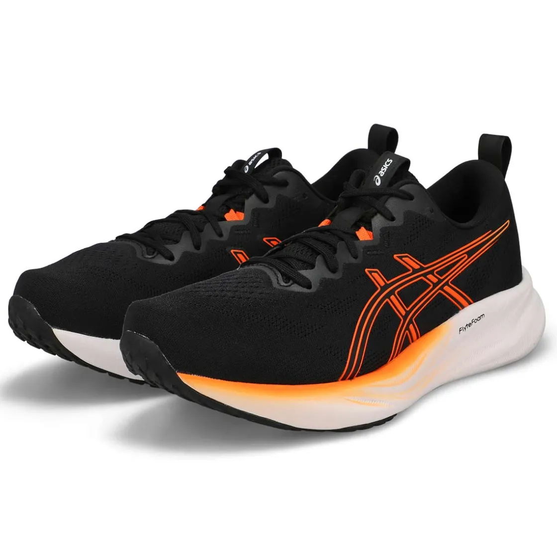 Asics Gel-Pulse 16 Men Discount