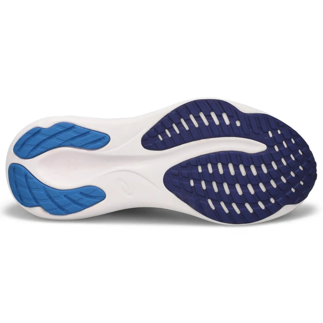 Asics Gel-Pulse 16 Men Discount