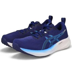 Asics Gel-Pulse 16 Men Discount