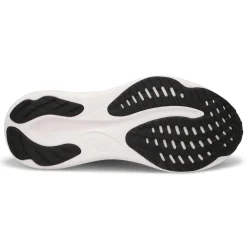 Asics Gel-Pulse 16 Men Discount