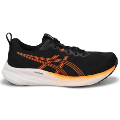 Asics Gel-Pulse 16 Men Discount