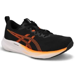 Asics Gel-Pulse 16 Men