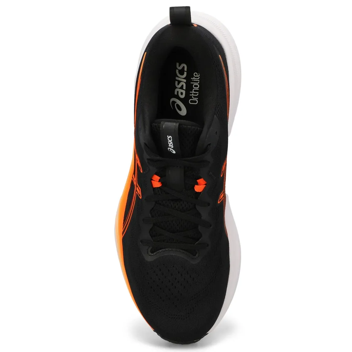 Asics Gel-Pulse 16 Men