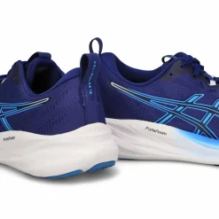 Asics Gel-Pulse 16 Men