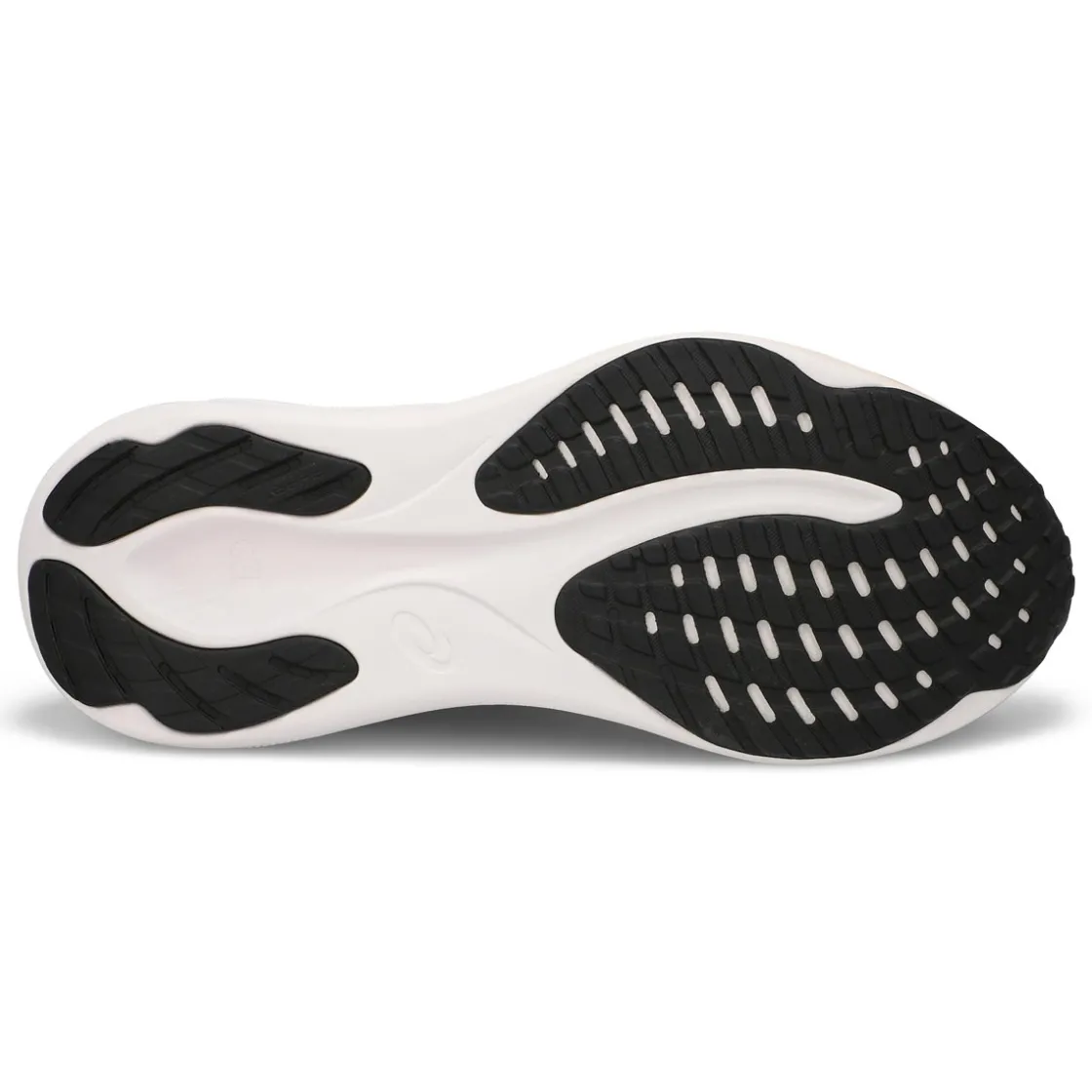 Asics Gel-Pulse 16 Men