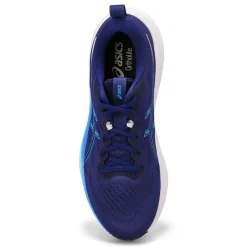 Asics Gel-Pulse 16 Men