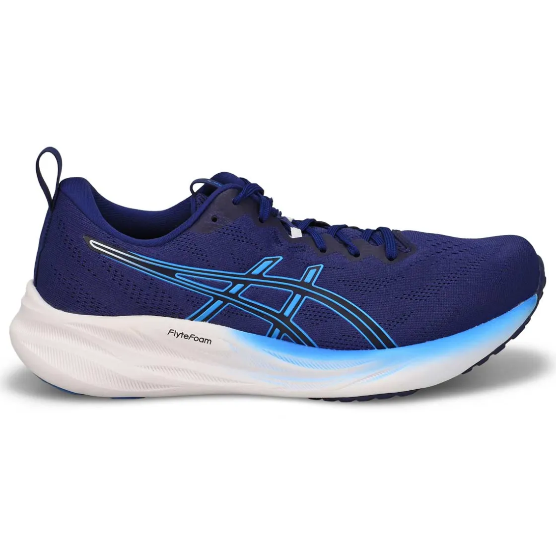 Asics Gel-Pulse 16 Men
