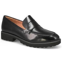 Cole Haan Geneva Women Black Sale