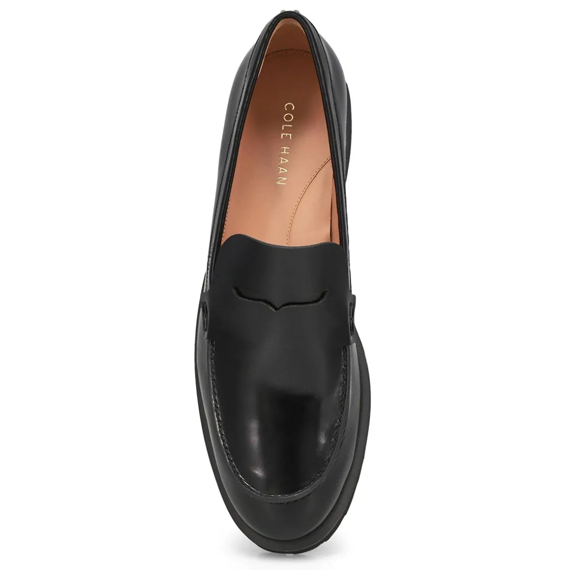 Cole Haan Geneva Women Black Sale