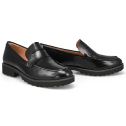 Cole Haan Geneva Women Black Sale