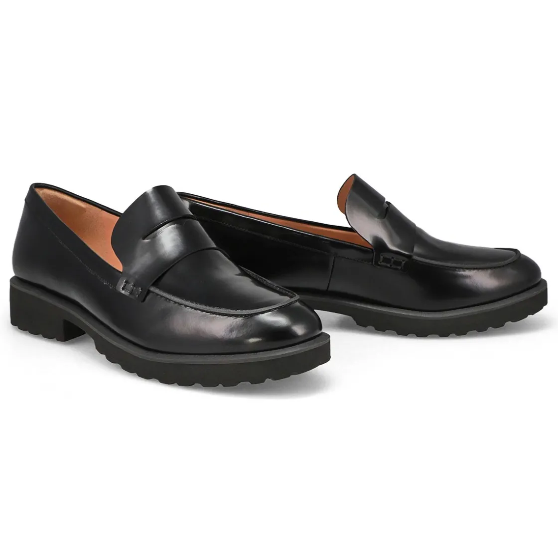 Cole Haan Geneva Women Black Sale