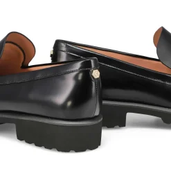 Cole Haan Geneva Women Black Sale