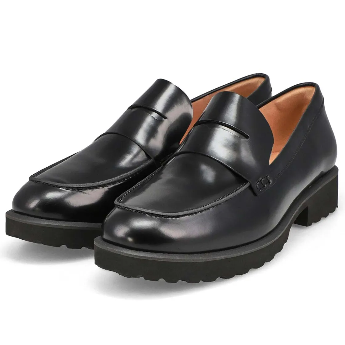 Cole Haan Geneva Women Black Sale